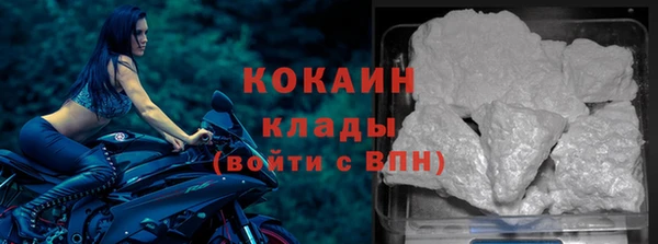 молекула духа Новокубанск