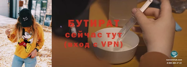 индика Армянск