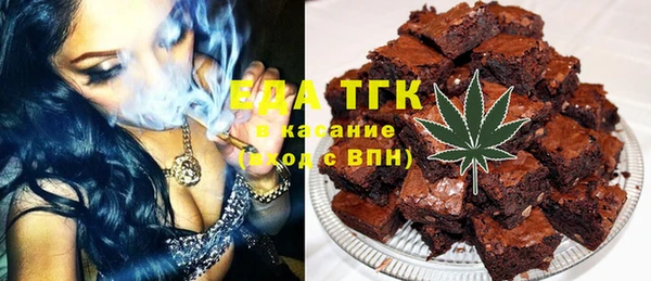 индика Армянск