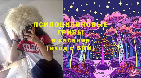каннабис Арсеньев