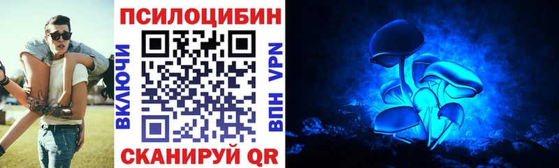 Псилоцибиновые грибы мицелий Новоуральск